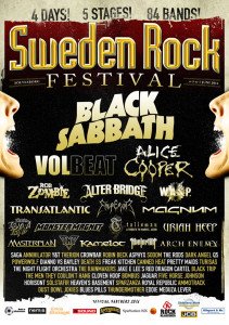 swedeen rock alter-bridg4e