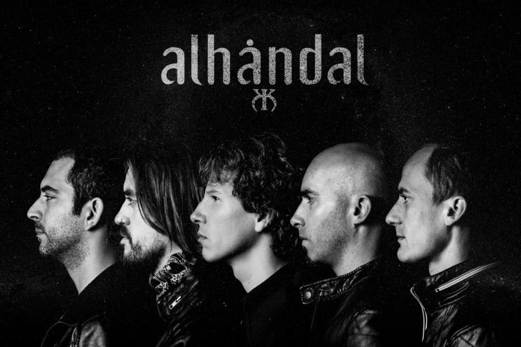 alhandal