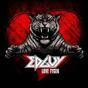 edguy single