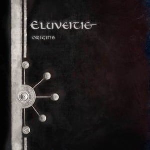 elu