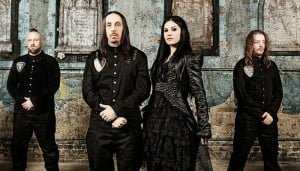 lacuna-coil 2014