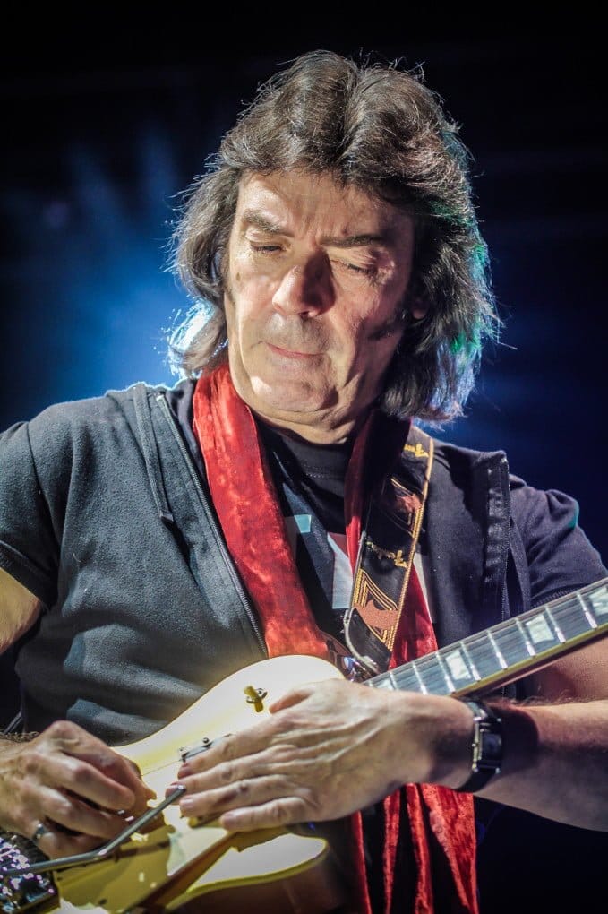 20140528stevehackettbcn-8