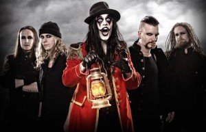 avatarband2014new_638