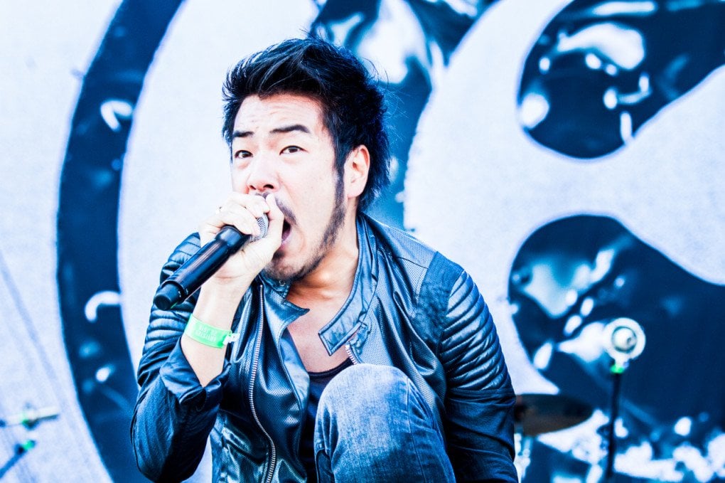 Crossfaith_(HellFest)_(Mainstage01)_012_20062014