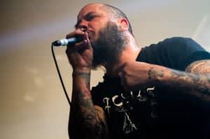 Phil_Anselmo_(HellFest)_(Valley)_016_21062014