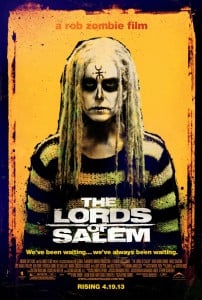 The_Lords_of_Salem-690308400-large