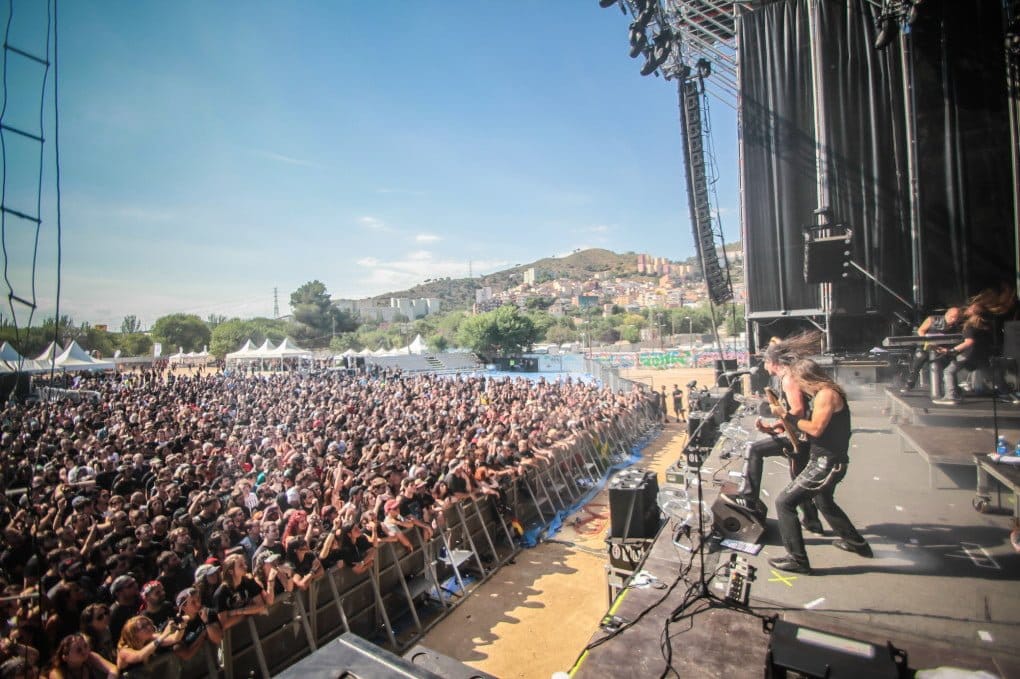 20140705rockfestbarcelona-10