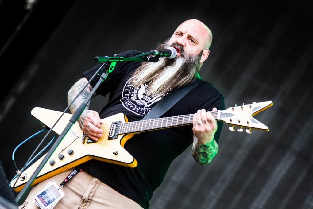 Crowbar_(HellFest)_(Mainstage01)_010_22062014