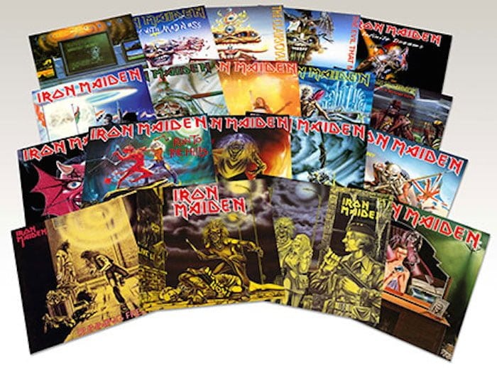maidenvinyl2