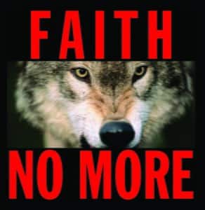 FNM