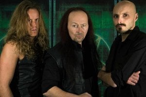 venomband2014_638