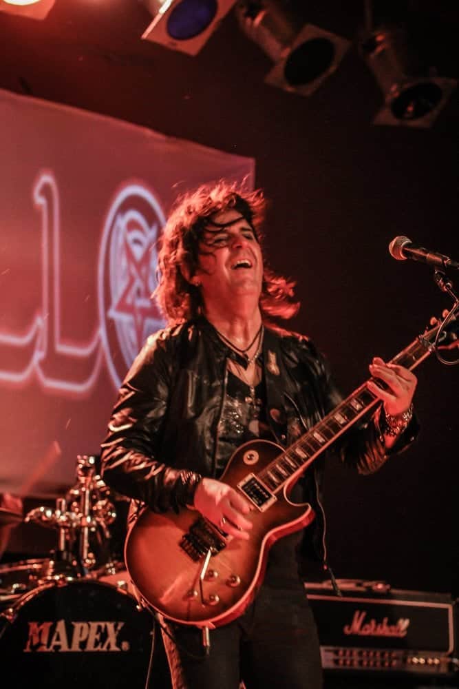 20150321keemacellobcn-1