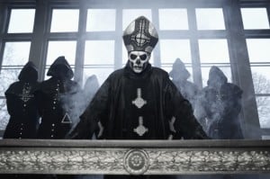 Ghost-BC-680x452