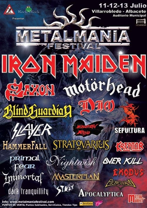 cartel
