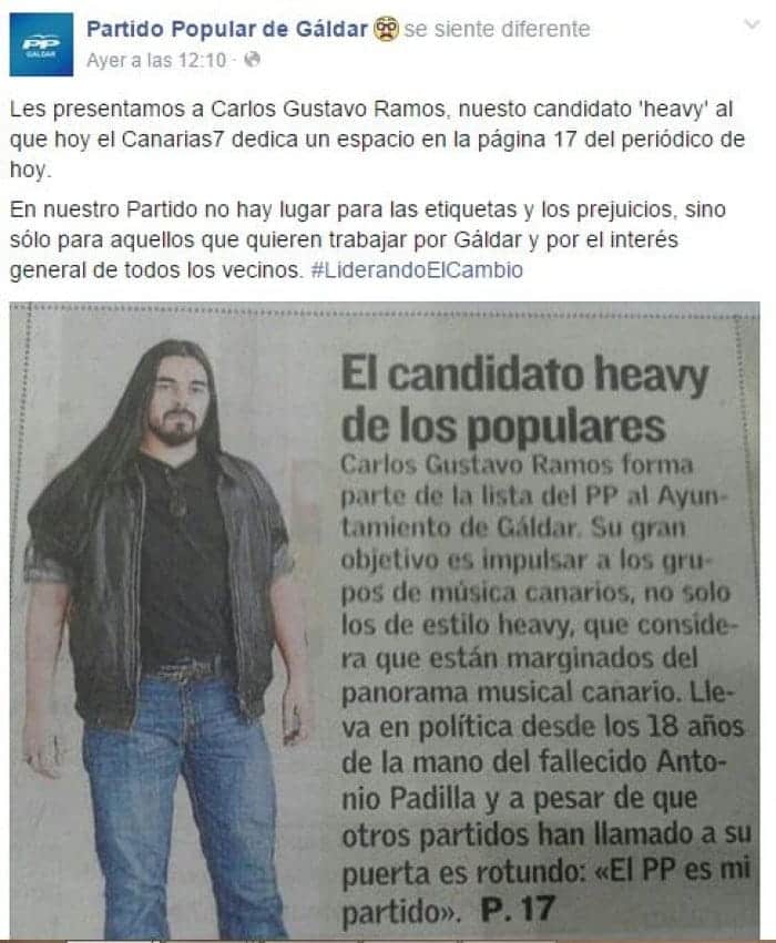 candidatoheavy