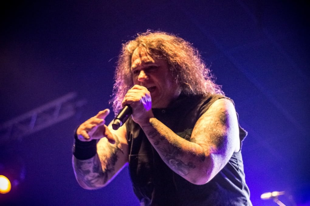 exodus-4021