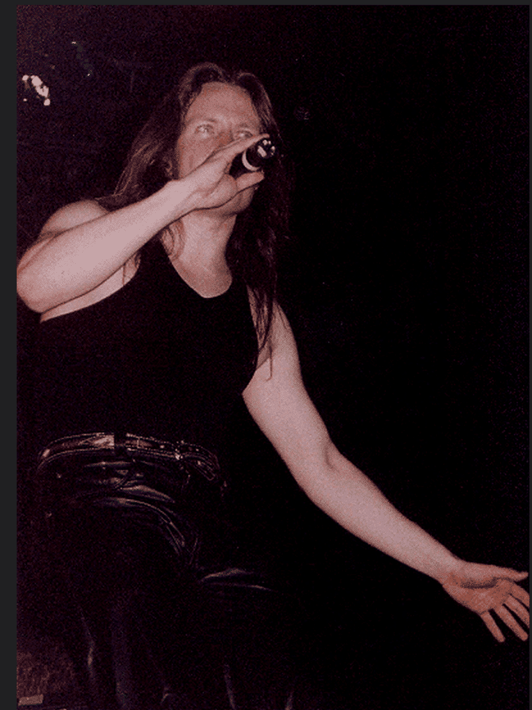 Captura de pantalla 2015-06-26 a las 15.11.00