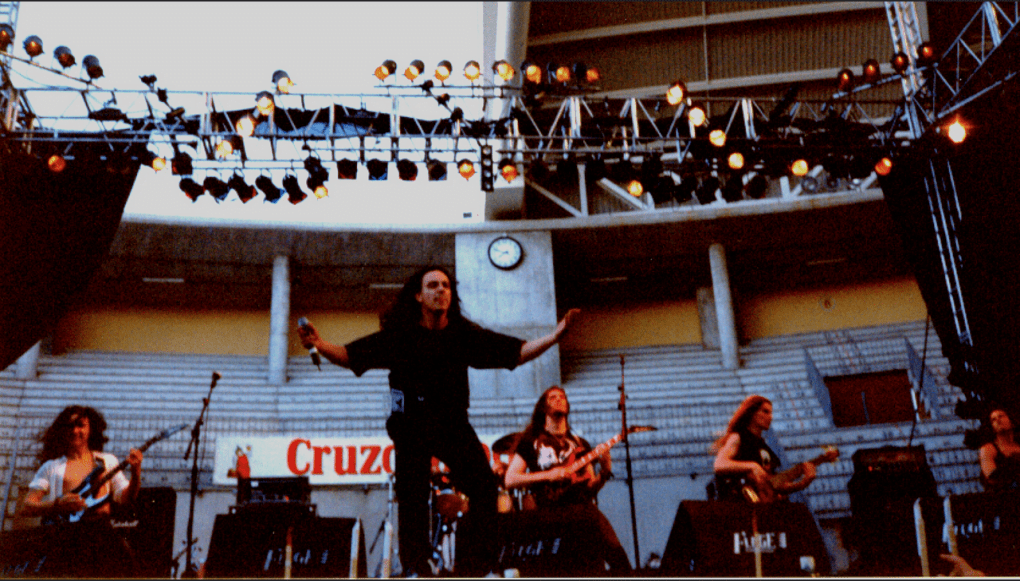 Captura de pantalla 2015-06-26 a las 15.11.35