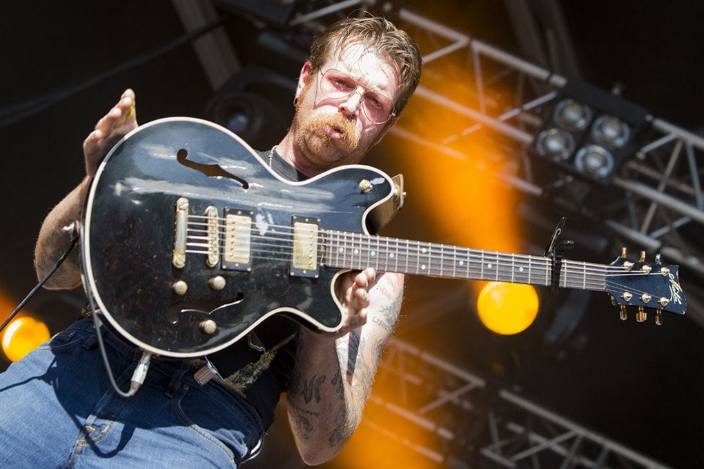 EaglesOfDeathMetal©RhythmAndPhotos_1024_059