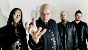 disturbed2015bandpromo2_638