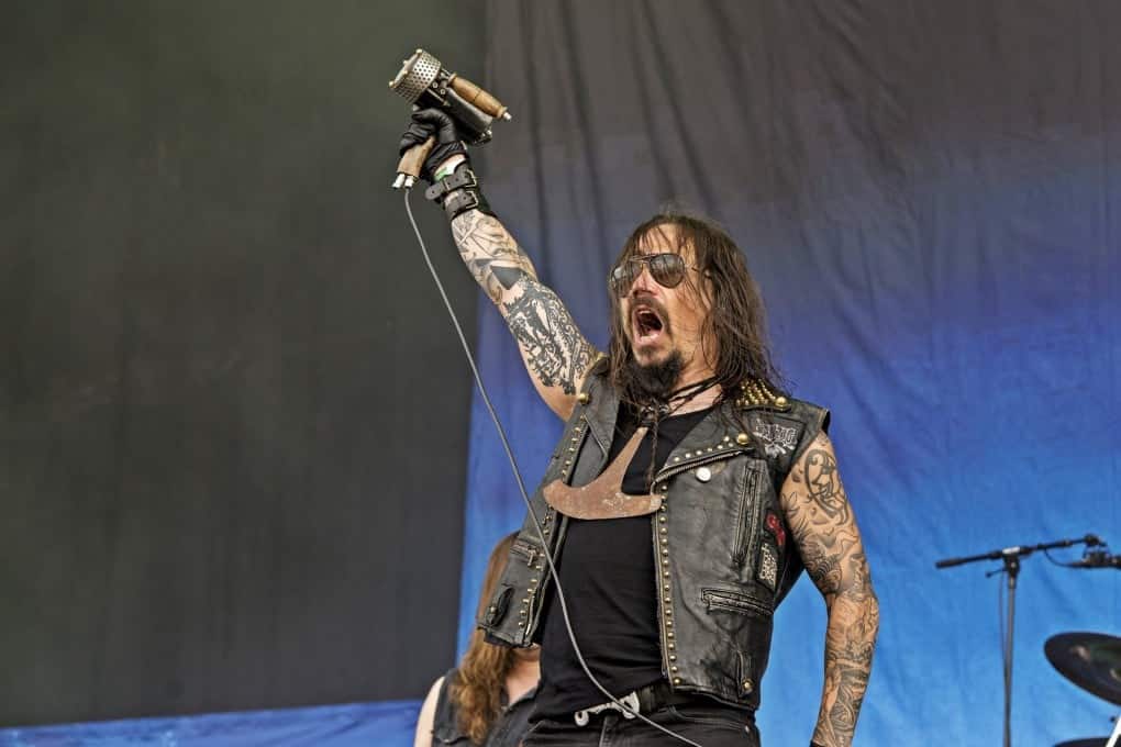 11871832_10206020326885747_2071955204_o