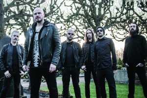 Soilwork2015b