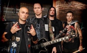trivium