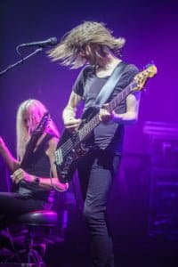 20150917stevenwilsonbcn-5