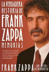 Libro-de-Zappa