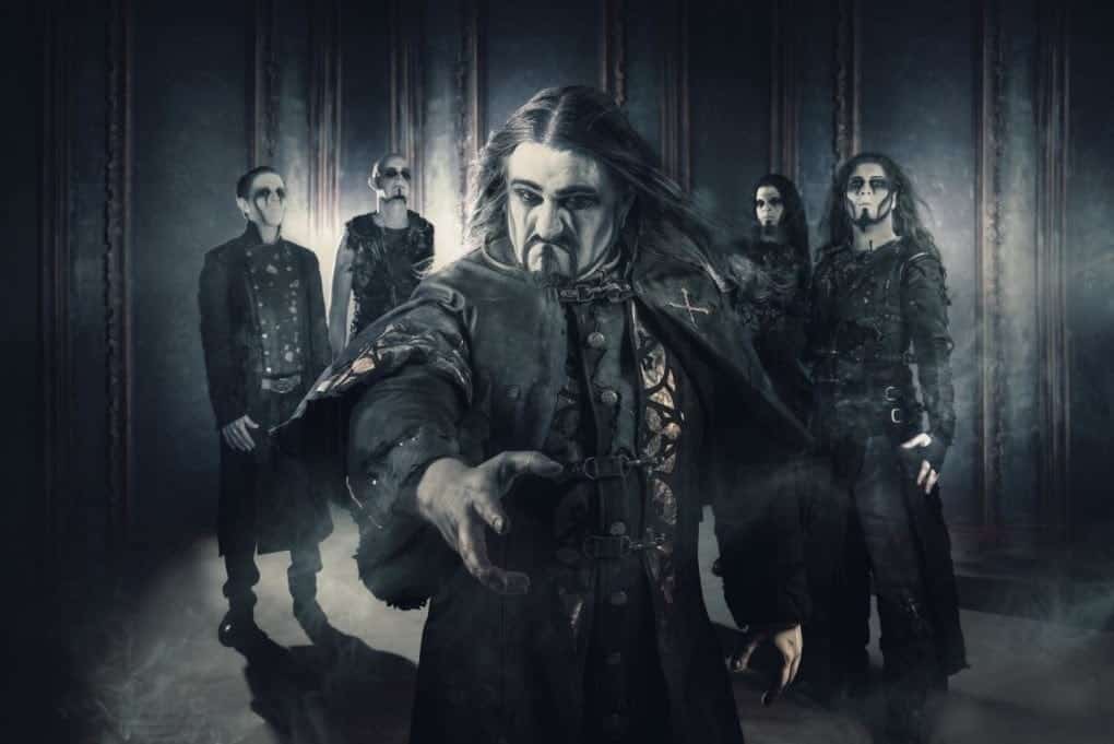 powerwolf-2015 poprtada