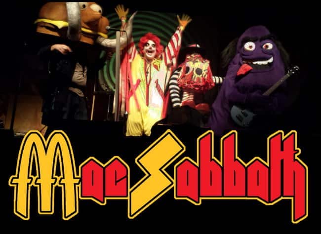 mac sabbath 3