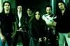 DREAMAKER EN JAPÓN-NOTICIAS DEL SELLO ARISE