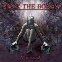 Rock The Bones Vol.2
