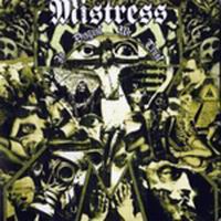Mistress  - Mistress II: The Chronovisor