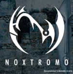 Noxtromo
