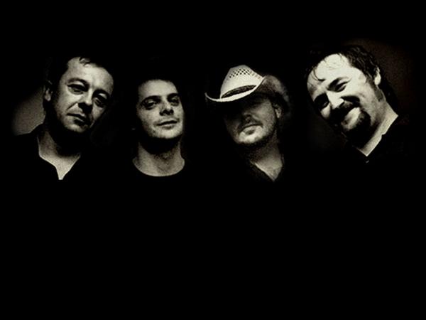 THE SMOKERS PRESENTAN NUEVO TEMA COMO AVANCE DE SU PRÓXIMO DISCO