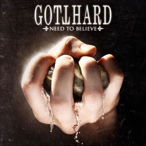Need To Believe