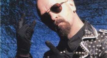 ROB HALFORD: “HABRÁ NUEVO DISCO DE JUDAS PRIEST EL AÑO QUE VIENE”