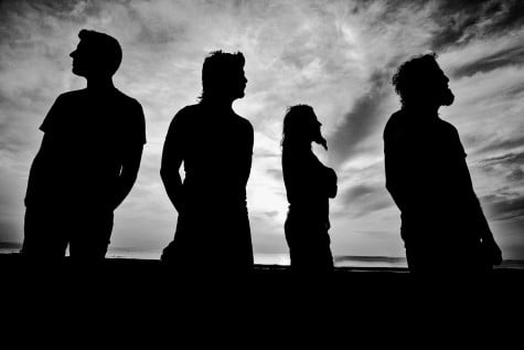OTRO NUEVO TEMA DE MASTODON
