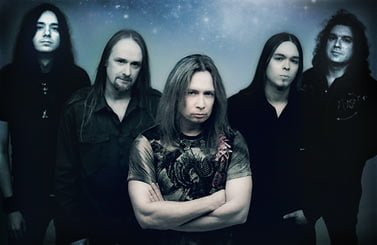 STRATOVARIUS PIDEN AYUDA A SU FANS PARA EL TÍTULO DE SU PRÓXIMO DVD