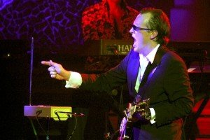 JOE BONAMASSA
