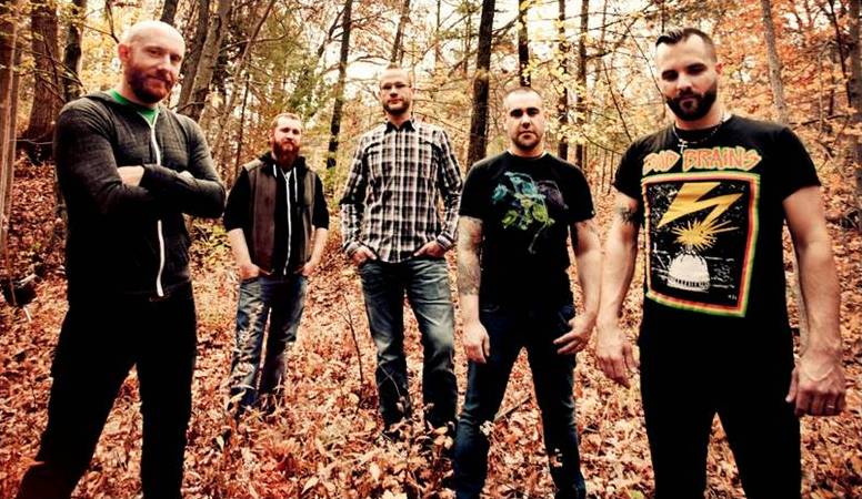 KILLSWITCH ENGAGE Y HAVALINA ESTRENAN VIDEO CLIPS