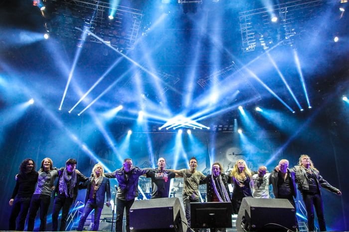 Avantasia
