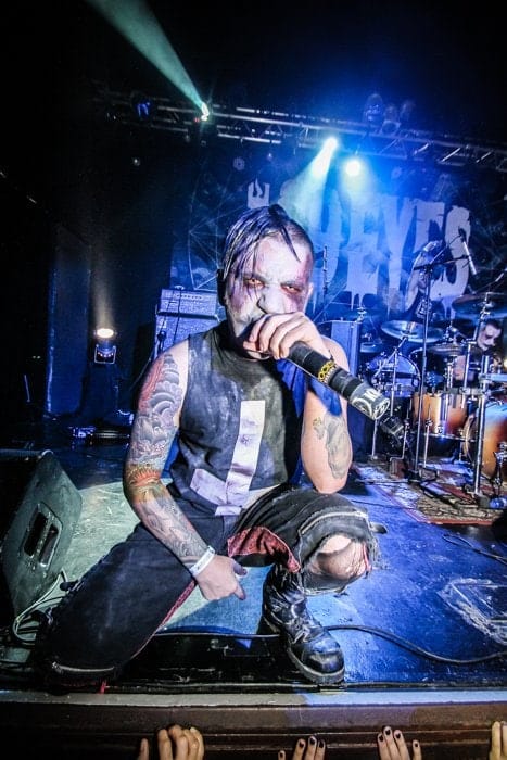 Killus