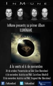 inmune