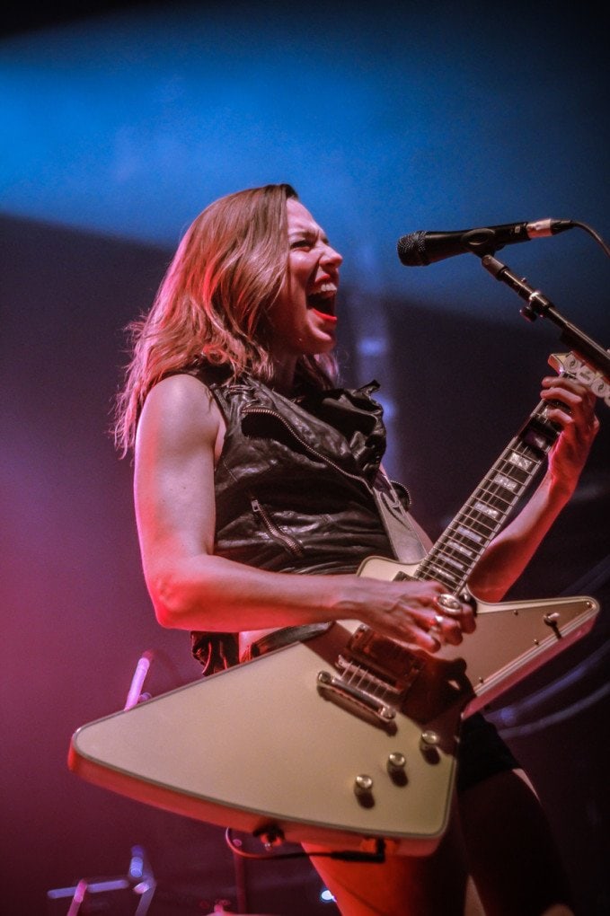 131114 alterbridge-2