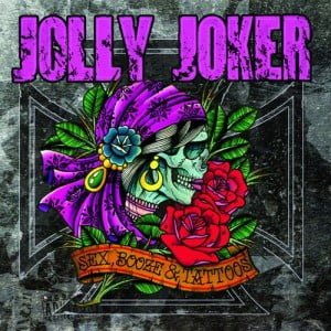 jolly_joker