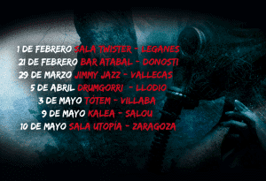 traccion fechas
