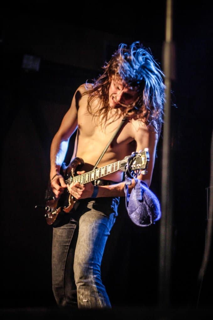 140124seventysevenbcn-7