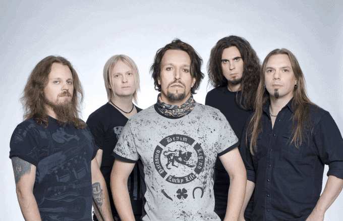 SonataArctica2013b-1-680x438